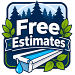 Free Estimates
