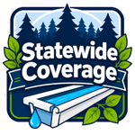 Statewide Coverage